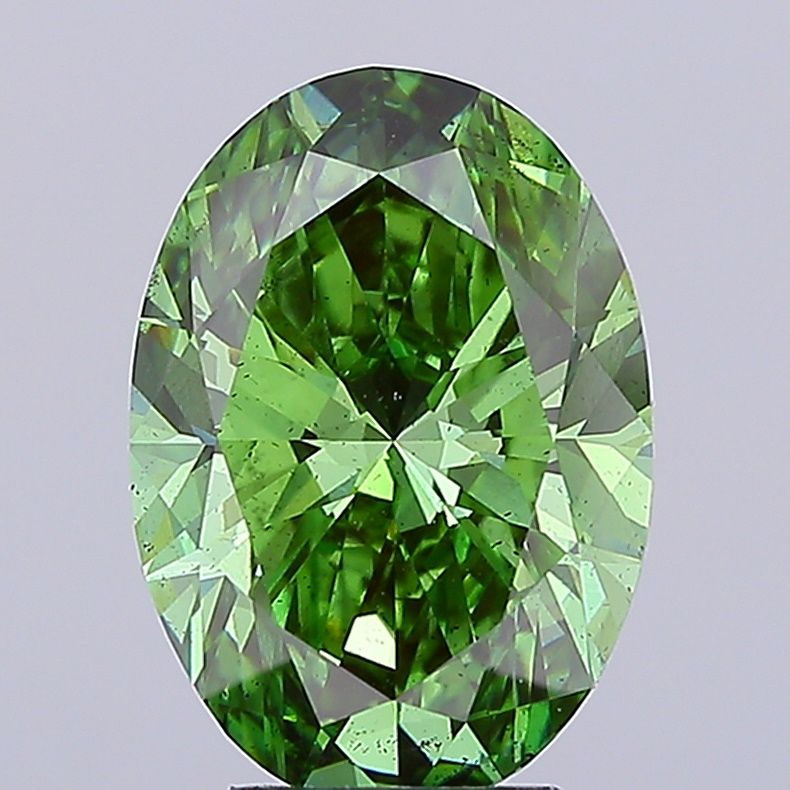 Diamond SEO Image