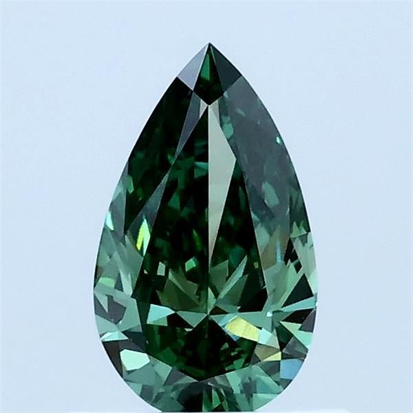 Diamond SEO Image