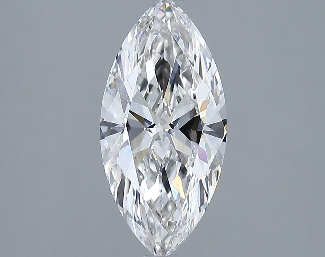 1.78 Carat