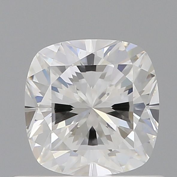 0.60 Carat