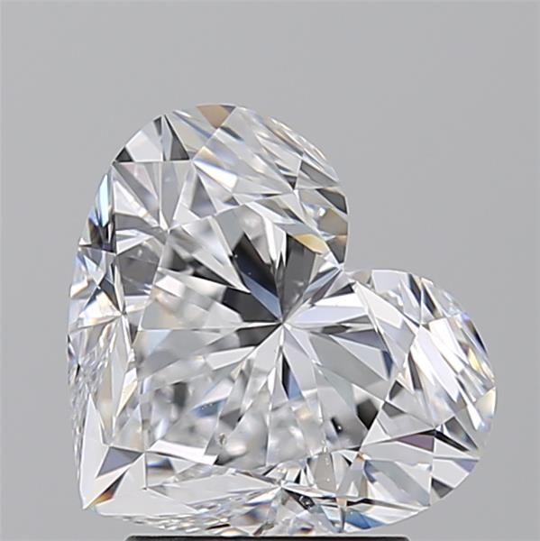 3.01 Carat