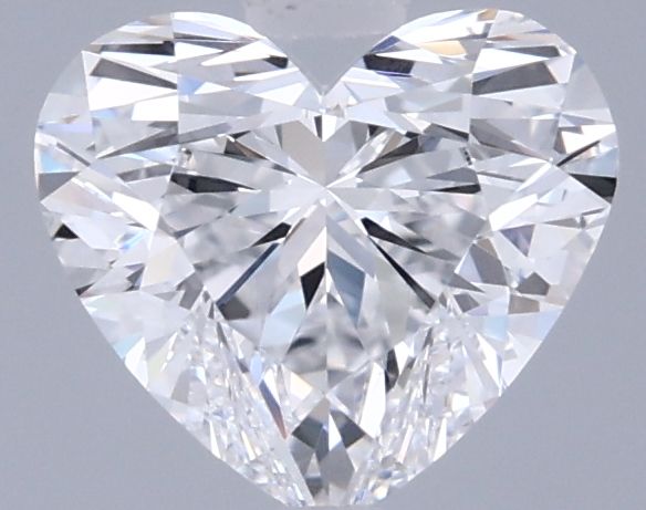 1.07 Carat