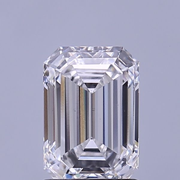 1.71 Carat