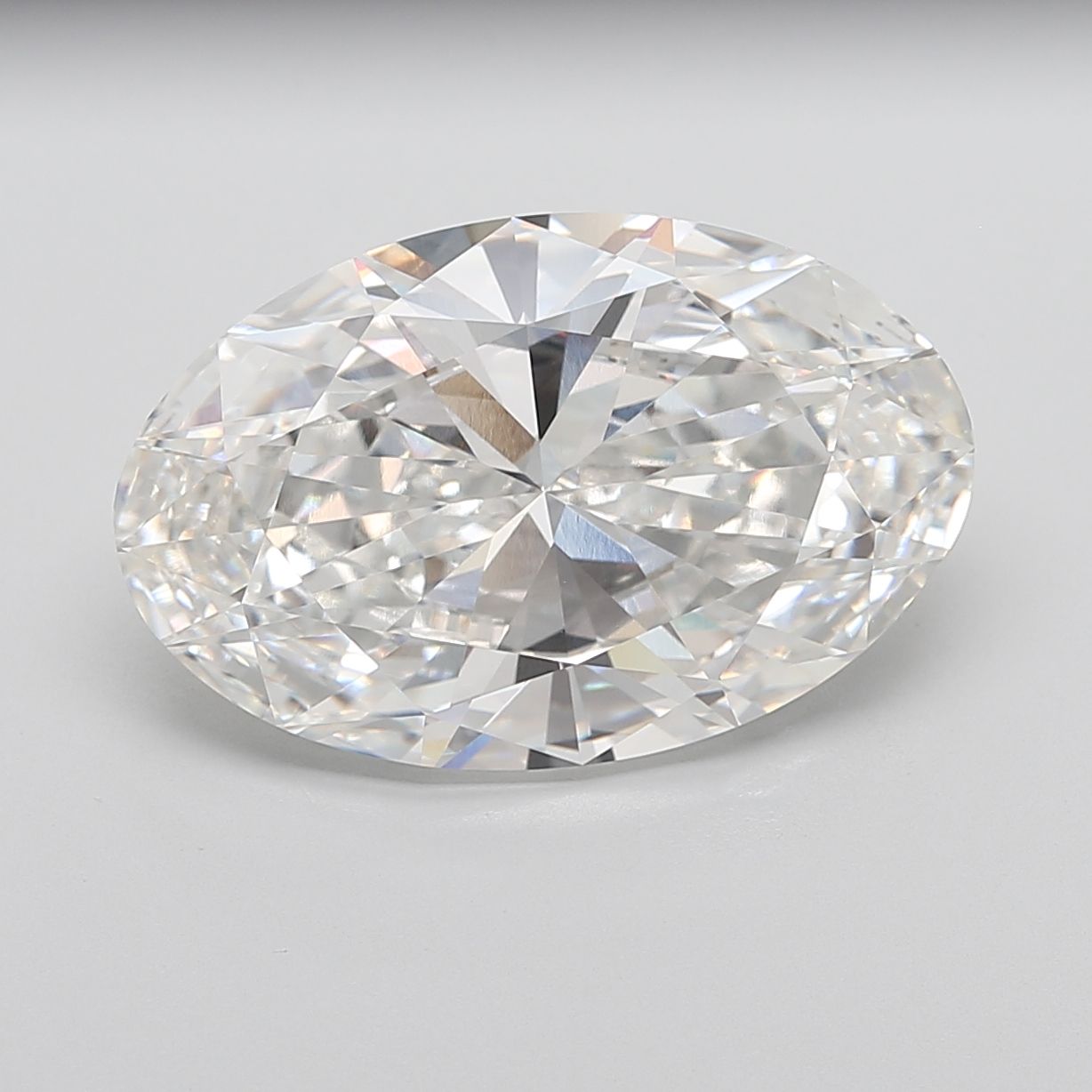 15.04 Carat