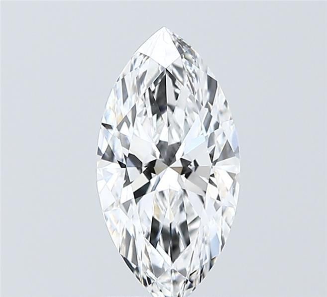 1.35 Carat