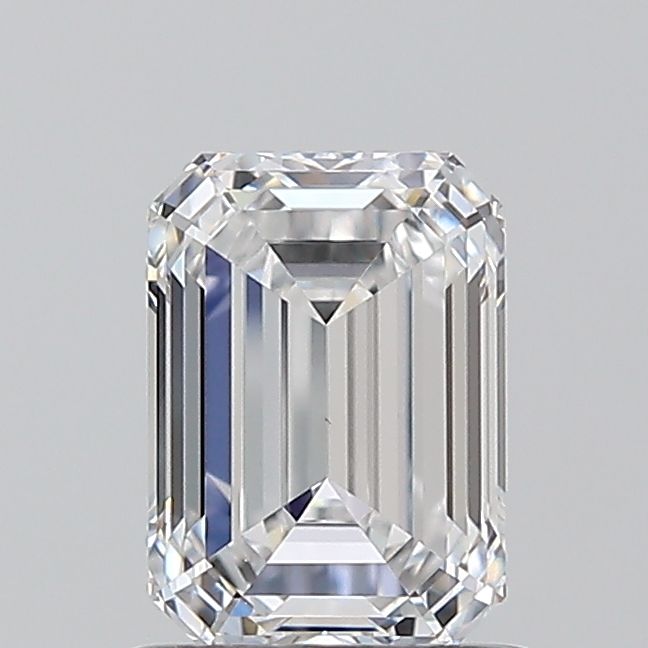 1.02 Carat