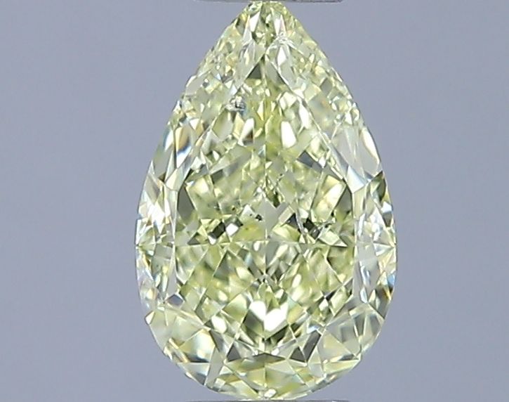 1.00 Carat