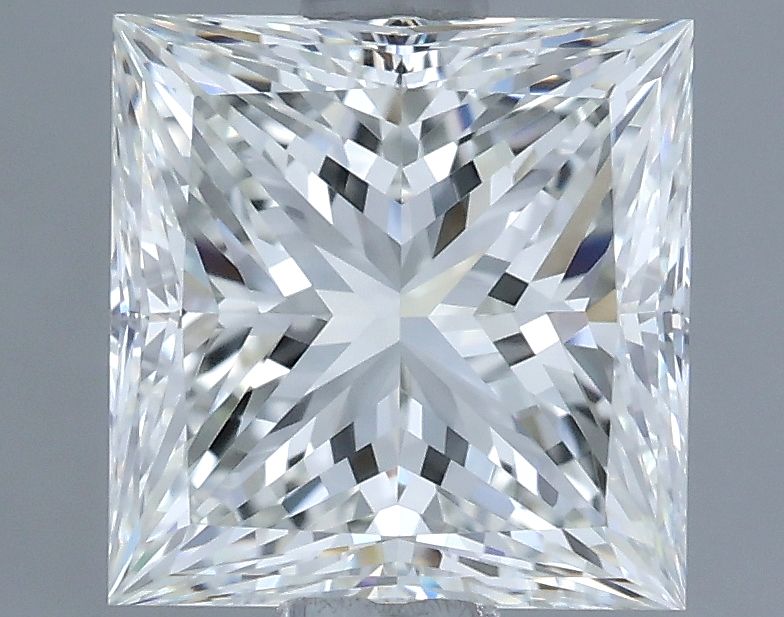 1.90 Carat