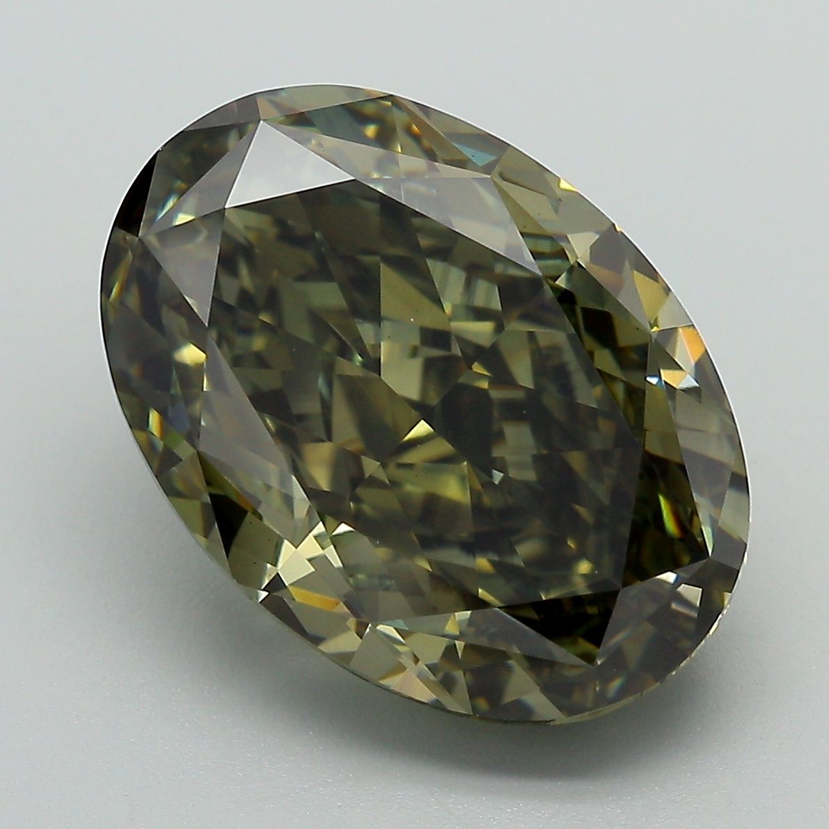 Diamond SEO Image
