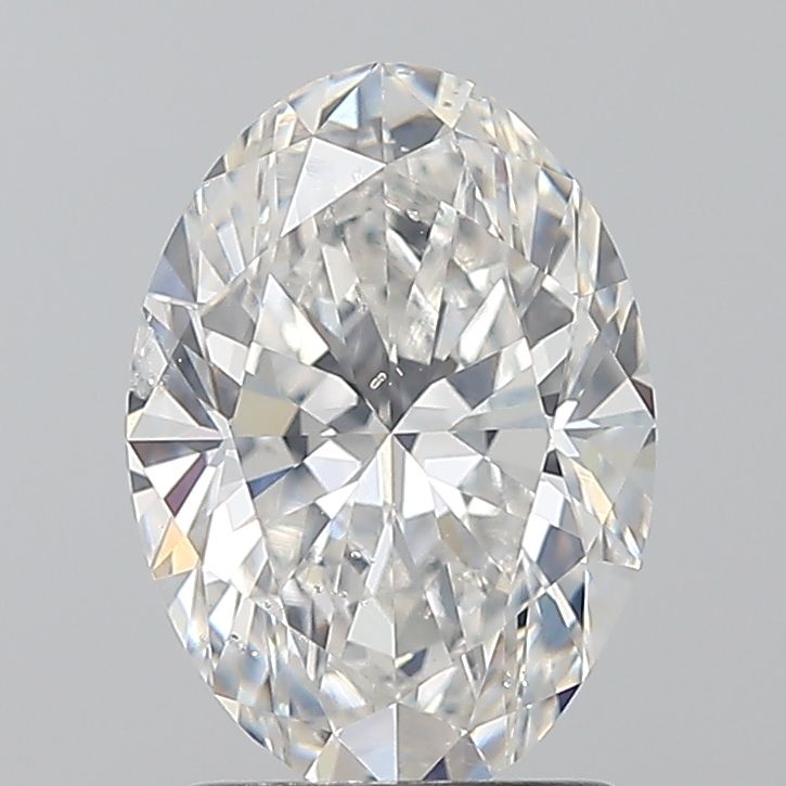 1.70 Carat