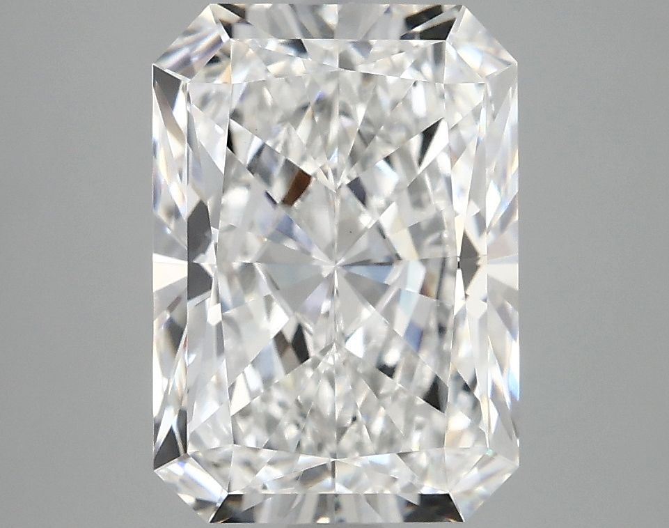 3.94 Carat