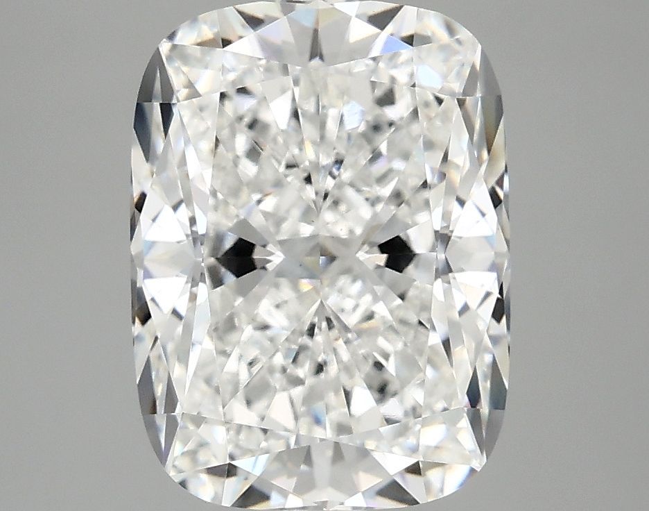 4.1 Carat