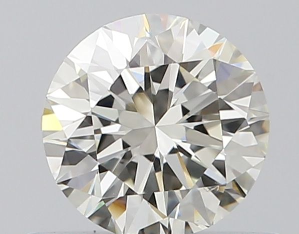 0.55 Carat