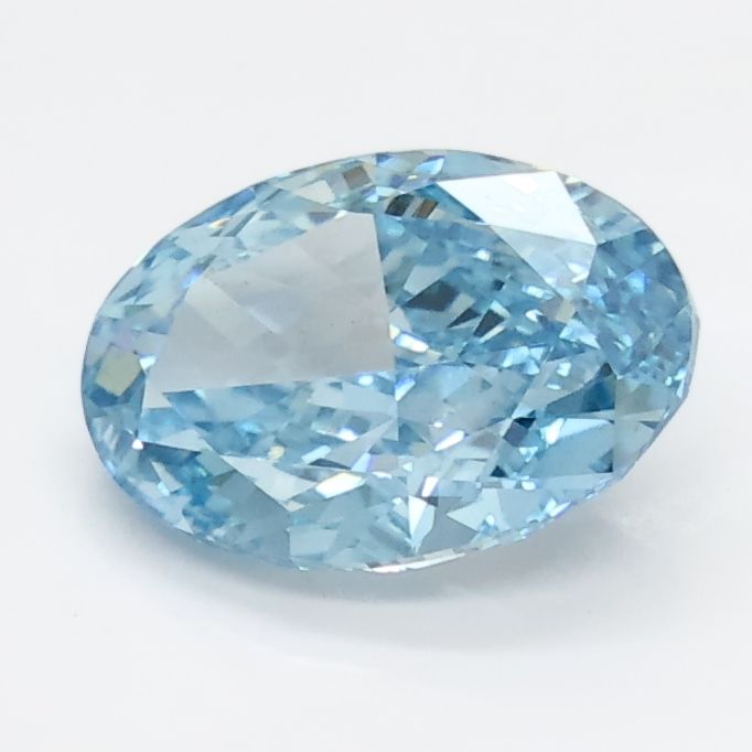 Diamond SEO Image