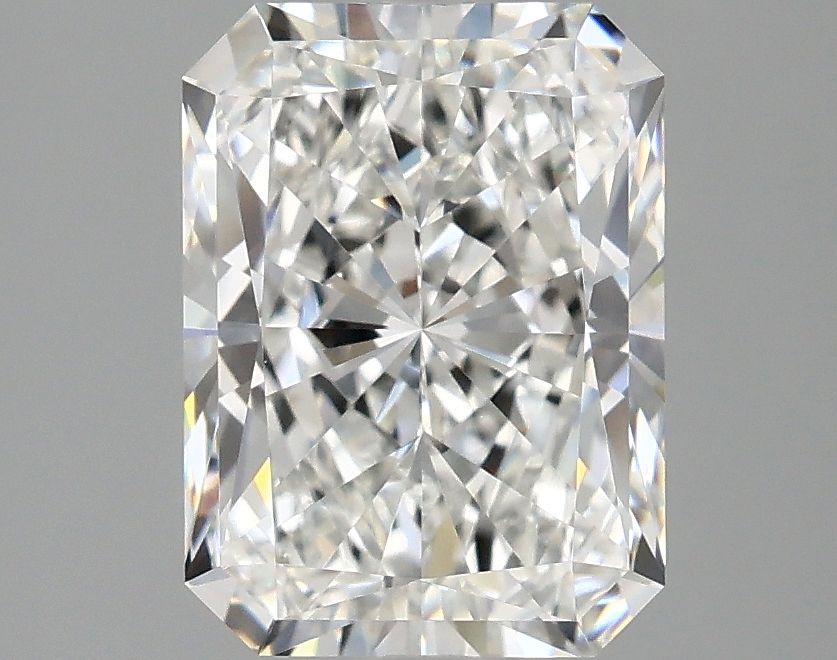 2.45 Carat