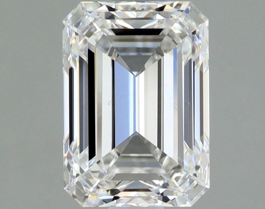 1.12 Carat