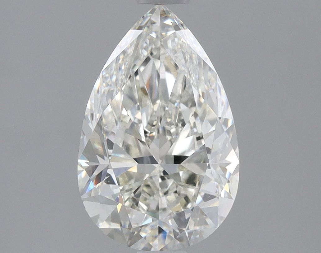 1.82 Carat