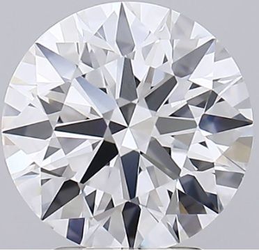3.09 Carat
