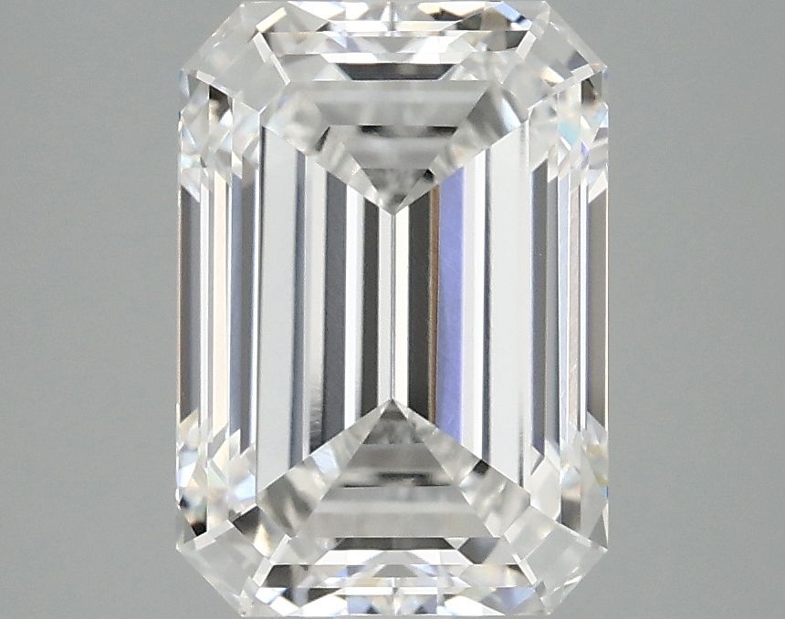 3.33 Carat