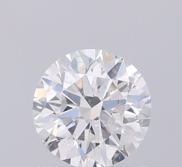 1.06 Carat