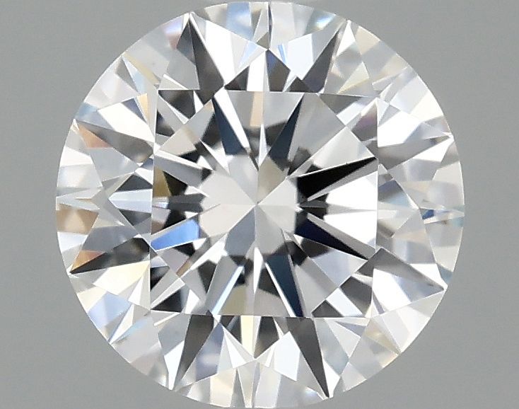 1.1 Carat