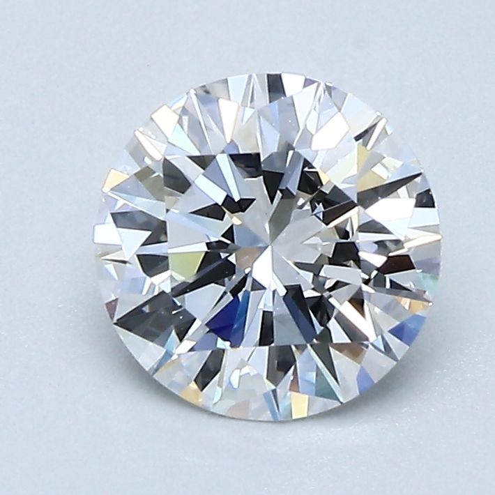 1.22 Carat