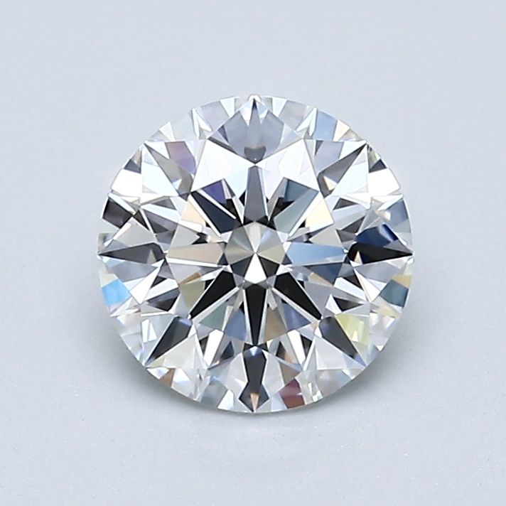 1.10 Carat