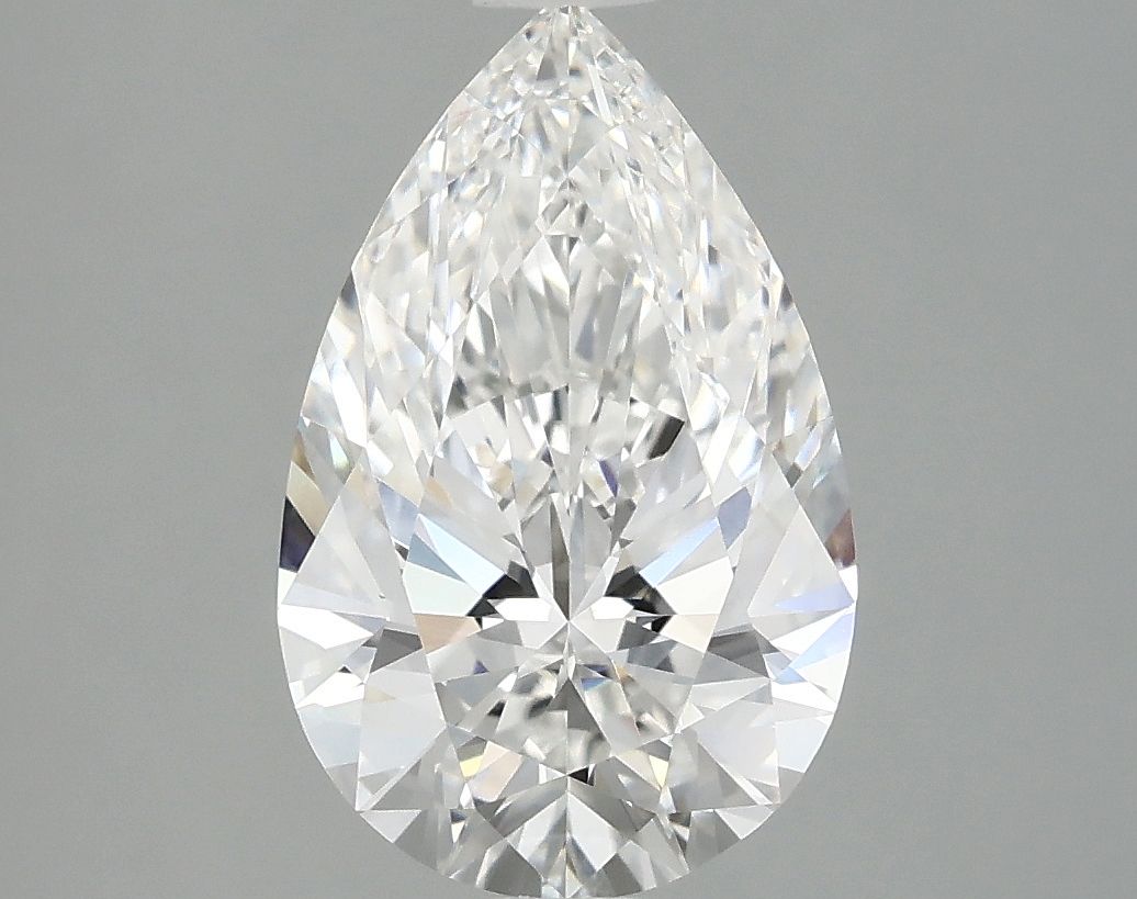 2.76 Carat