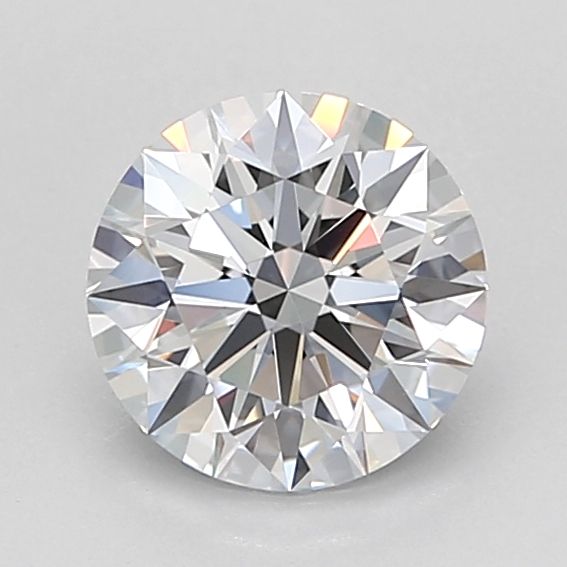 1.12 Carat