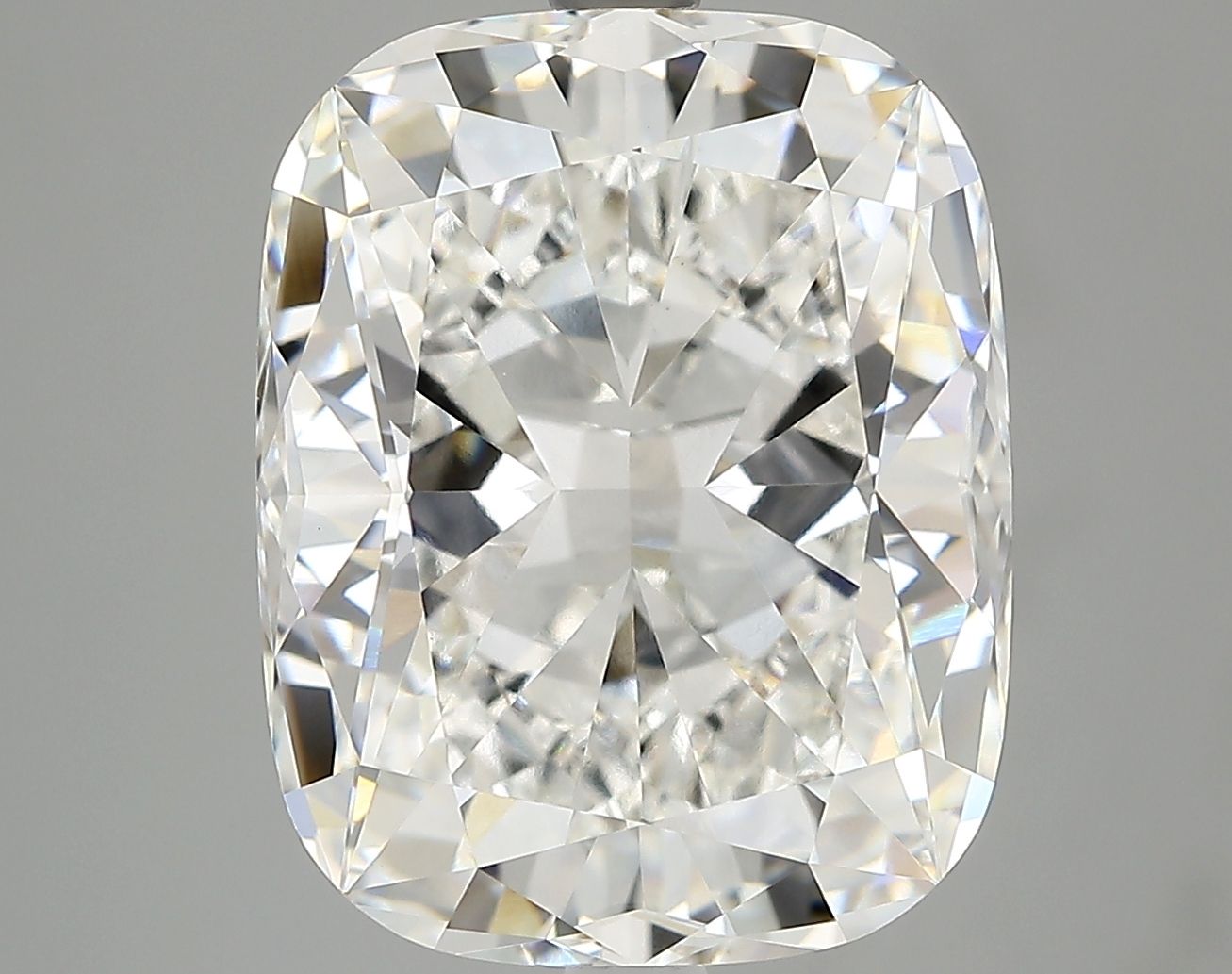7.01 Carat