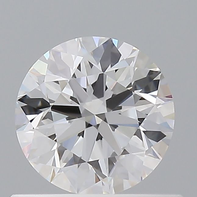 0.60 Carat