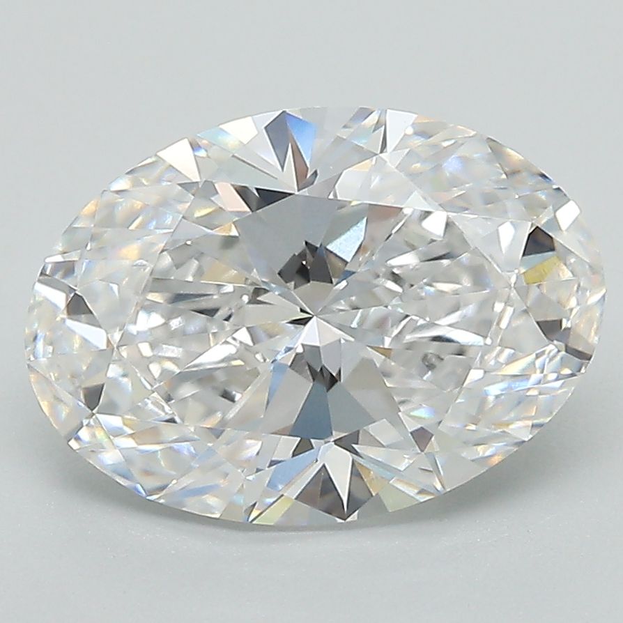 3.04 Carat