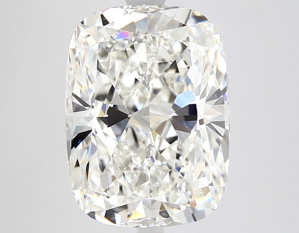 5.01 Carat