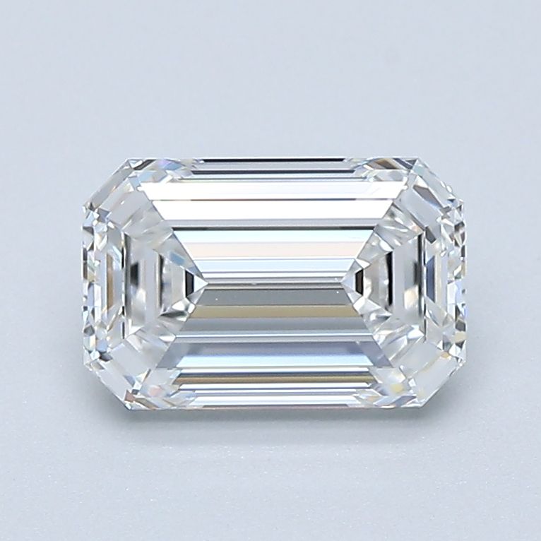 1.20 Carat