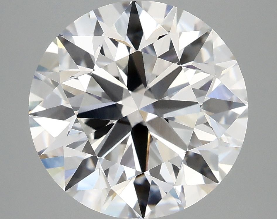 4.96 Carat