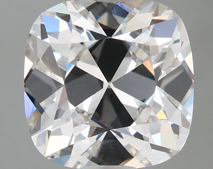 2.85 Carat