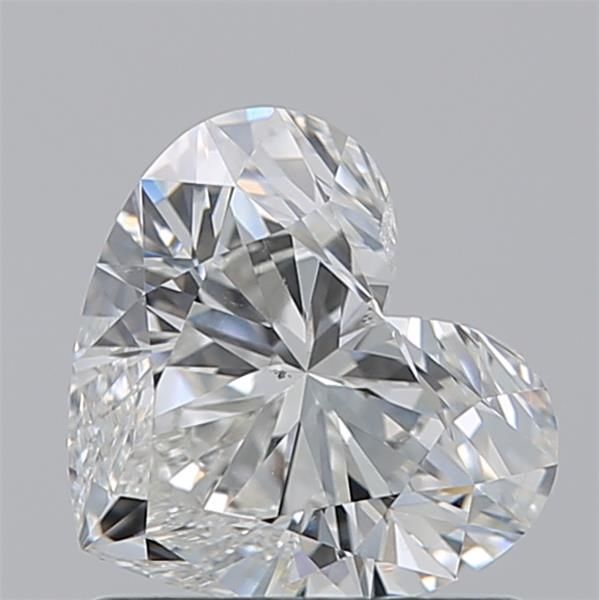 1.08 Carat