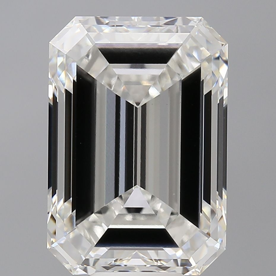 11.55 Carat