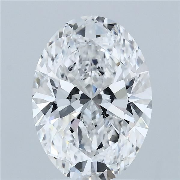 2.10 Carat