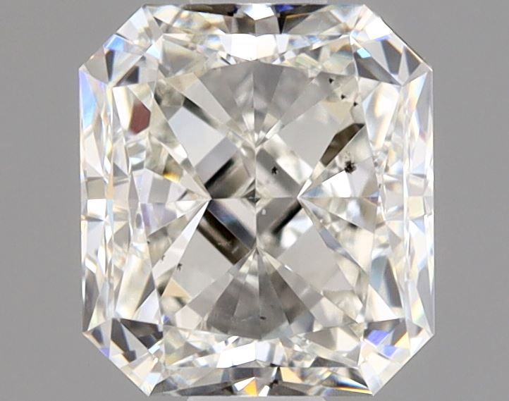 1.01 Carat