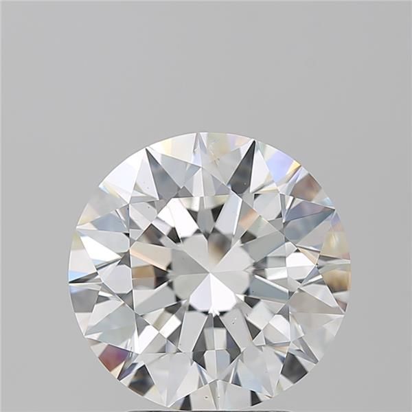 3.01 Carat