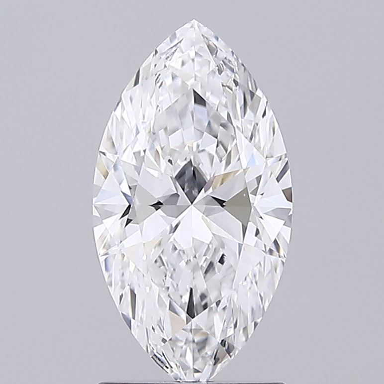 1.43 Carat