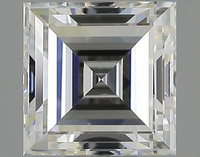 0.90 Carat