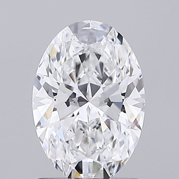 1.09 Carat