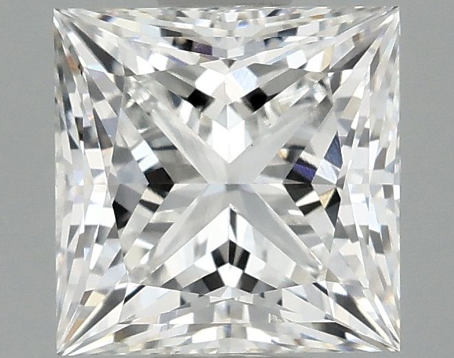 2.43 Carat