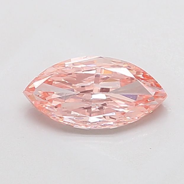 1.50 ct Marquise diamond