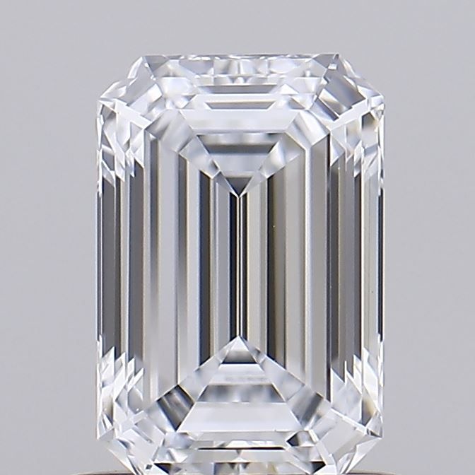 0.72 Carat