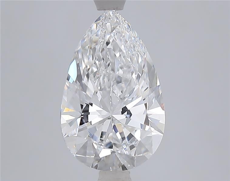 2.57 Carat