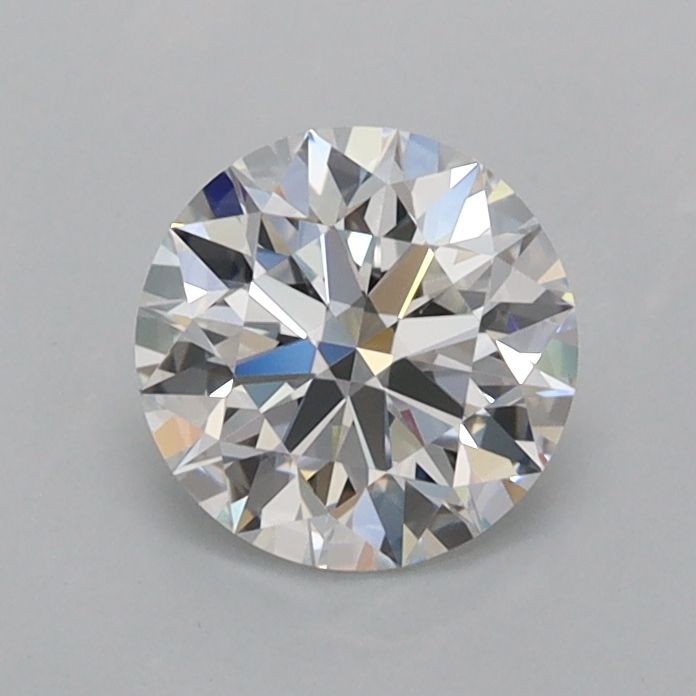 0.93 Carat