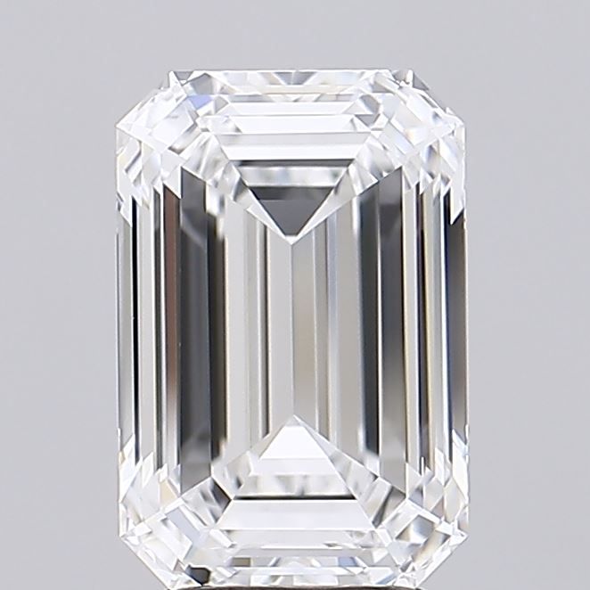4.03 Carat